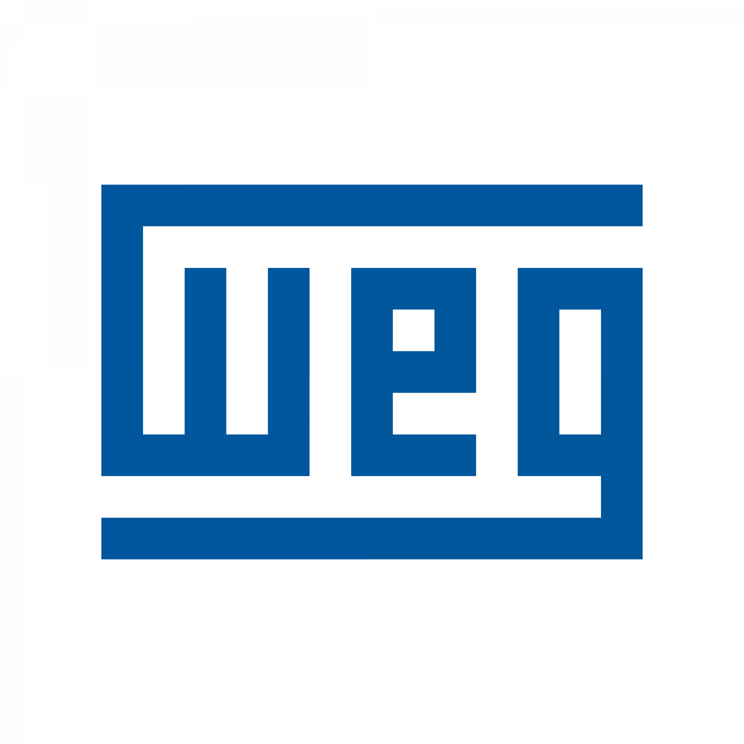 weg-logo