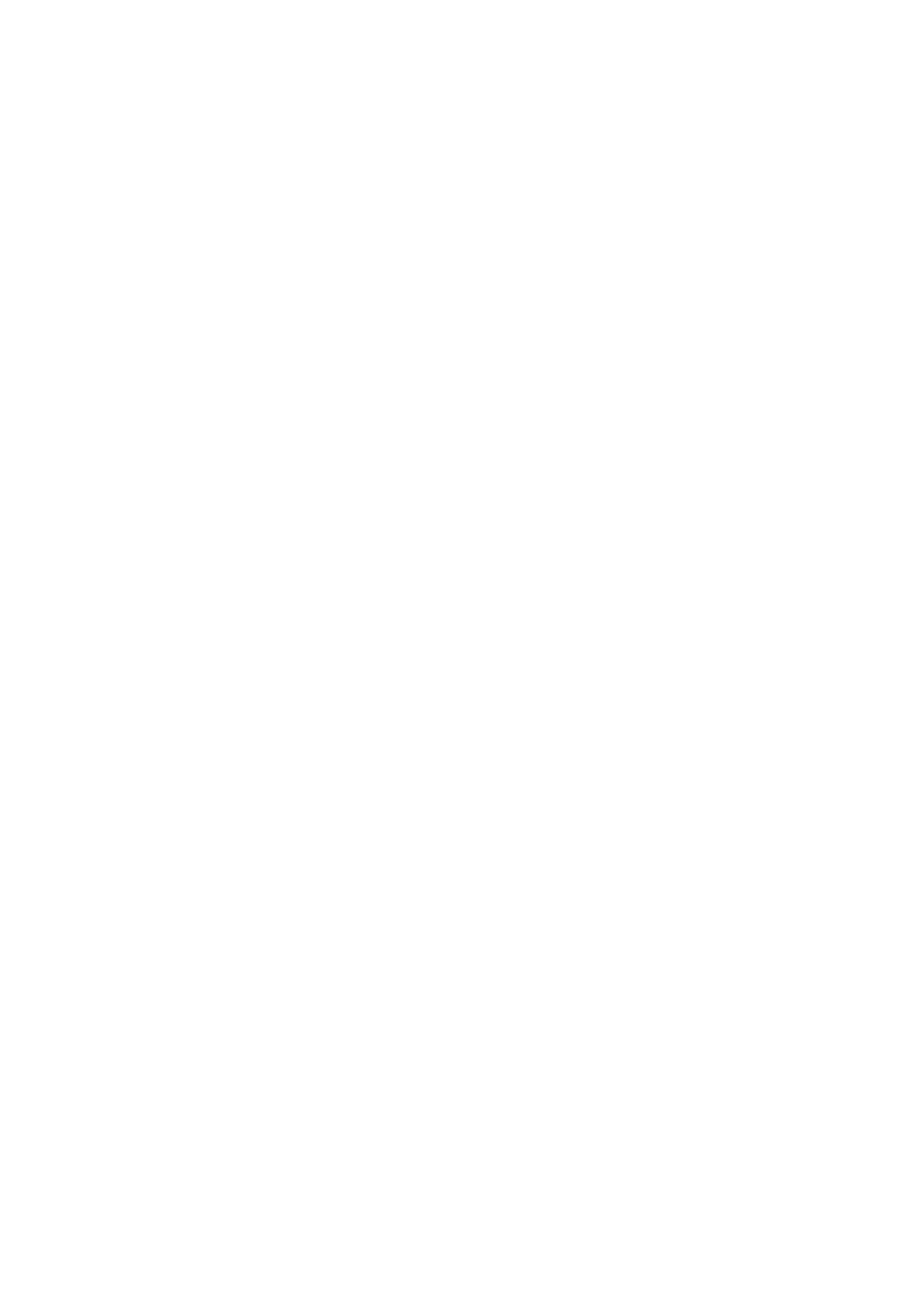 Cielo-branco