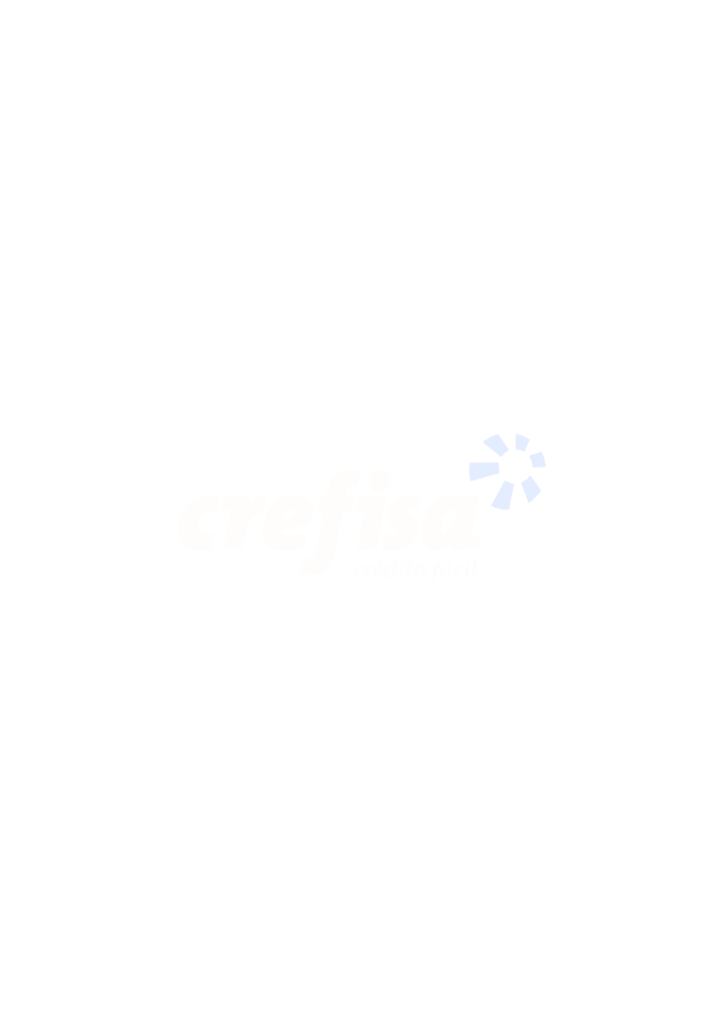 Crefisa-branco