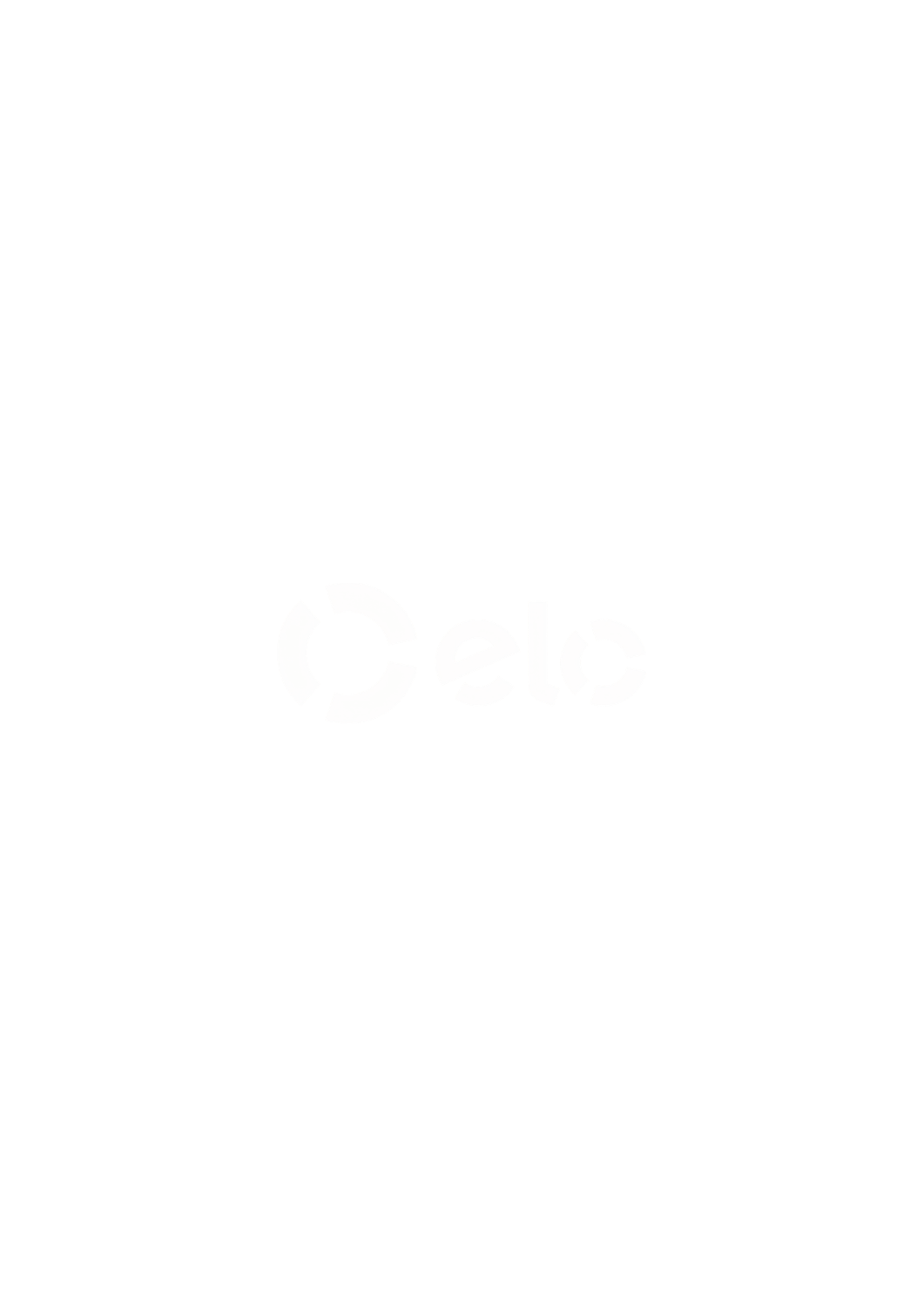 Design sem nome (10)