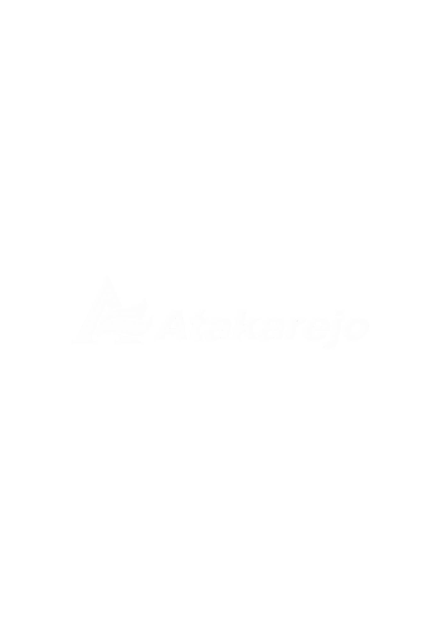 Design sem nome (6)