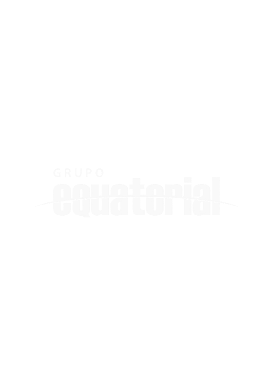 Design sem nome (8)