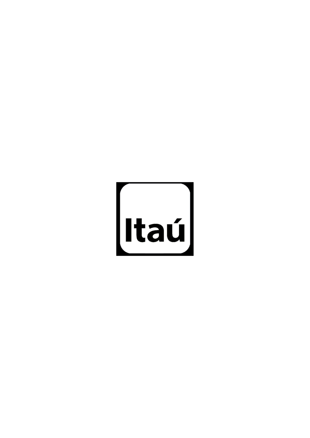 itaú (1)