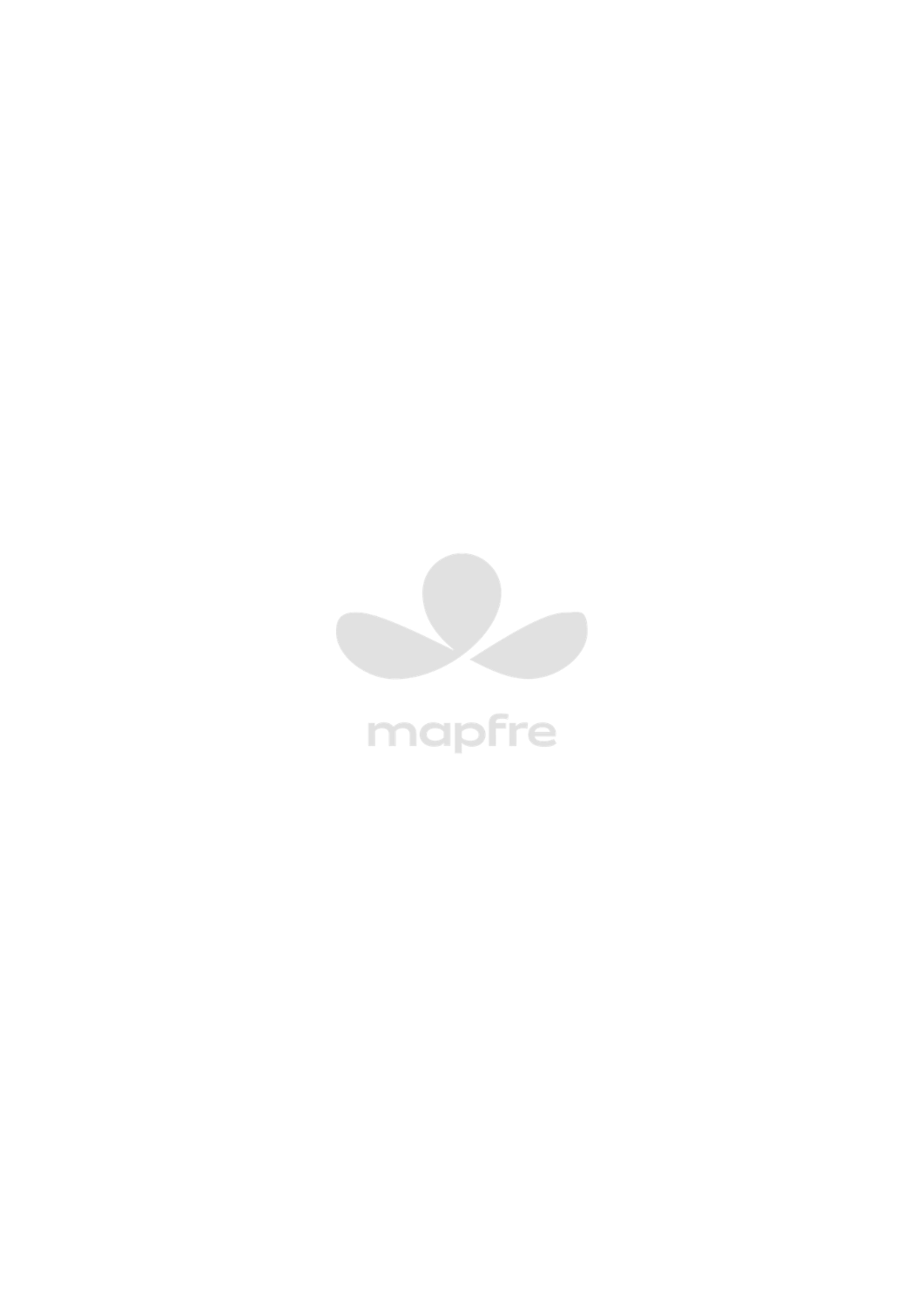 logo (1)