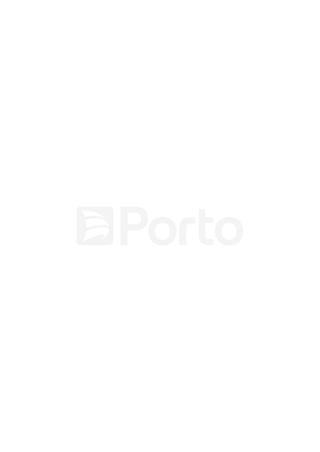 logo (2)