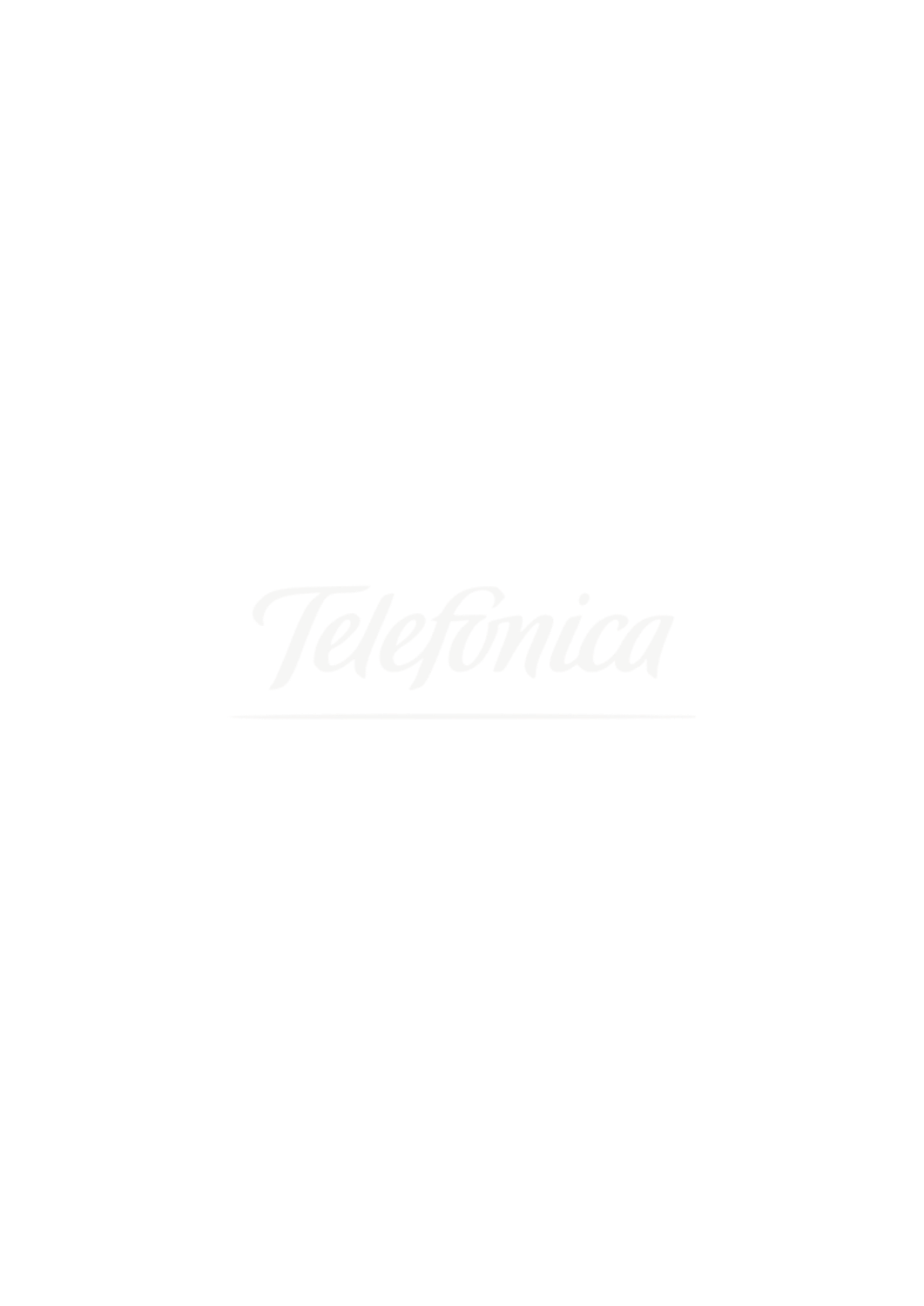 telefonica br