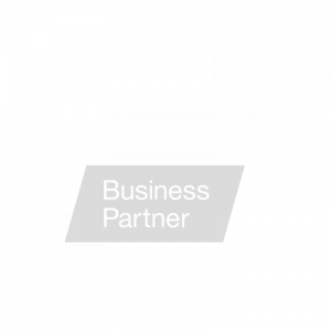 Design sem nome (5)