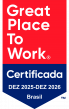 Union_IT_BR_Portuguese_2025_Certification_Badge